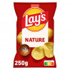 Chips Lay's 250g