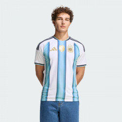 Maillots Fifa 2026