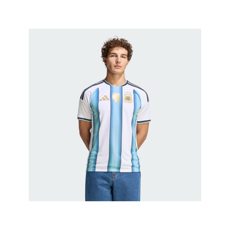 Maillots Fifa 2026