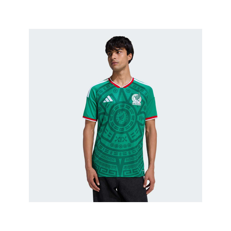 Maillots Fifa 2026
