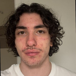 Vente de Ruben Ferreira