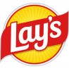 LAY'S